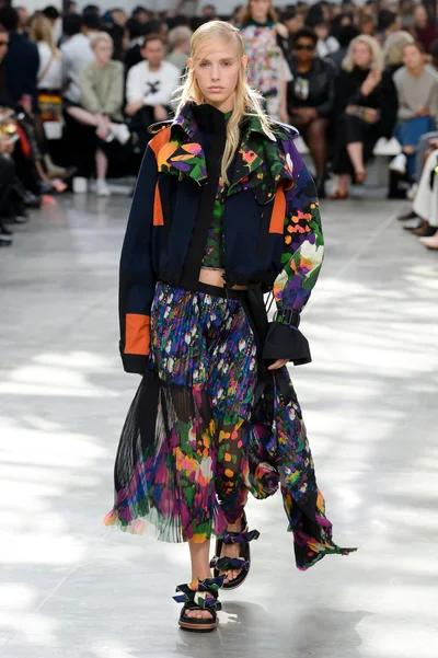 Look 37